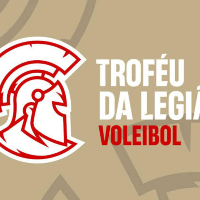 Wanita Troféu da Legião
