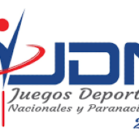 Hombre Repechaje JDN U22