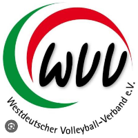 Hombre WVV Verbandsliga Staffel 4