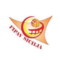 Wanita Italian Serie D – Sicilia – Girone D