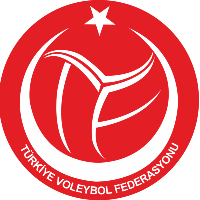 Wanita Eskişehir Süper Ligi U18