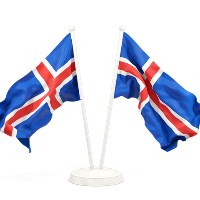 Wanita Icelandic Supercup