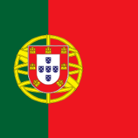 Wanita Campeonato Nacional 2ª Divisão - Zona Açores