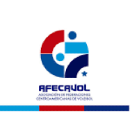 女子 Central American Championship U17