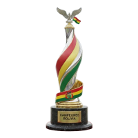 Wanita Campeonato Nacional Juvenil U19