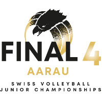 Wanita Swiss Junior Championships U18