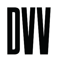 Wanita Regionalliga Nordwest