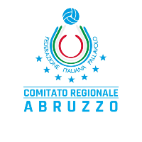 Messieurs Serie D italiana - Abruzzo-Molise 2025/26