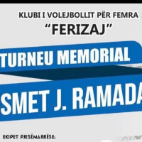 Wanita Ismet J Ramdani