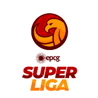 Hombre Montenegrin EPCG Superliga