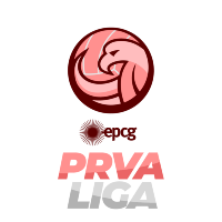 Wanita Montengrin Prva Liga