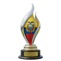 女子 Campeonato Nacional Menores U15