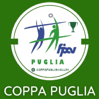 Hombre Italian serie D - Puglia 2025