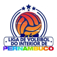 Wanita Liga do Interior de Pernambuco