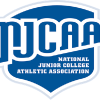 Wanita NJCAA DI - Region XIV