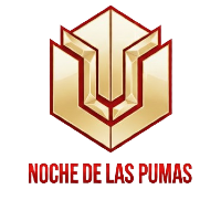 Wanita Noche de las Pumas