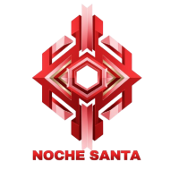 Wanita Noche Santa
