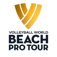 Kobiety World Tour Torquay II 2022