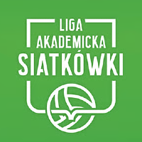 رجال Liga Akademicka AZS- Eliminacje U23 2025/26