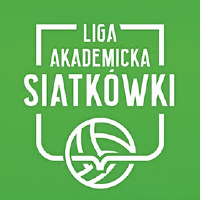 رجال Liga Akademicka AZS- Finały U23 2024/25