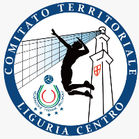 Wanita Terza Divisione - Liguria Centro