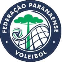 Wanita Paranaense U19