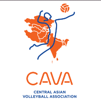 女子 CAVA Championship U19