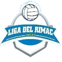 Wanita Liga Distrital Del Rimac