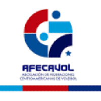 女子 Central American Championship U15