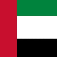 Wanita University of Sharjah's championship U23