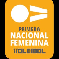 Wanita Spanish Primera Division Group C Sub A