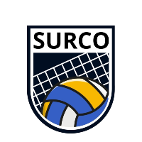 Wanita Liga Distrital De Surco