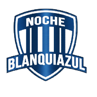 Wanita Noche Blanquiazul