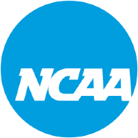 Hombre NCAA