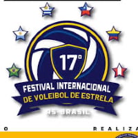 Wanita Festival international cidade de estrela U15