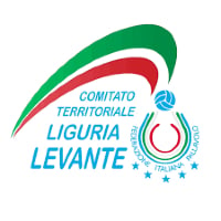 Wanita Coppa Italia I Divisione - Liguria Levante