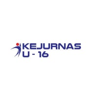 Wanita Kejurnas U16