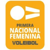 Wanita Spanish Primera Division Group C Ascenso