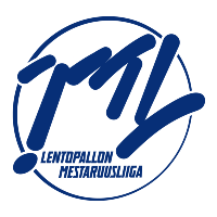 Naiset Lentopallon Mestaruusliiga 2026/27
