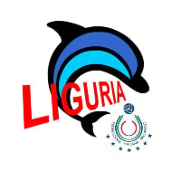Wanita Serie C italiana - Liguria Girone A