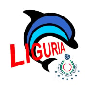 Wanita Italian Serie D - Liguria - Girone B
