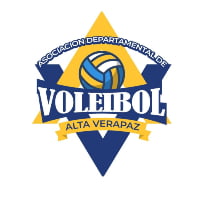 Wanita Liga departamental femenino de Alta Verapaz U15