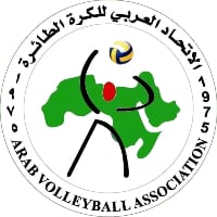 Men Arab Club Championships 2010/11