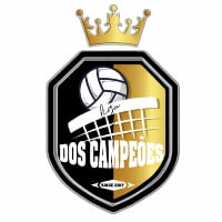 Hombre LIGA DOS CAMPEÕES DE SP U21