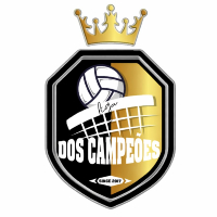 Hombre LIGA DOS CAMPEÕES DE SP