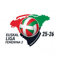 Wanita Euskal Liga 2 Femenina