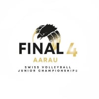 Hombre Swiss Junior Championship U21
