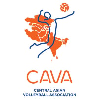 Wanita Central Asian Club Championship