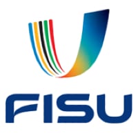 Women FISU World University Games 1983