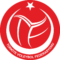 Wanita Hakkari Süper Ligi U16